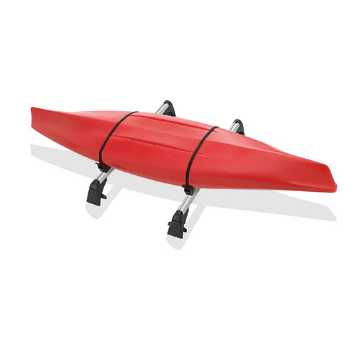 Volkswagen Kayak Holder Attachment