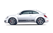 VW Information & Resource | Volkswagen