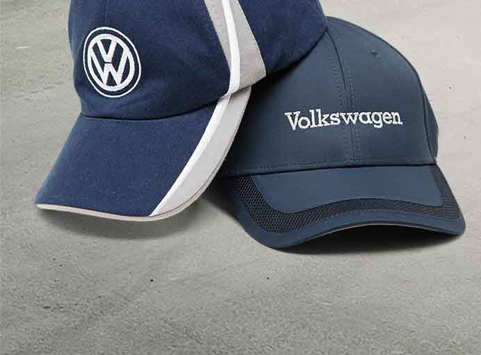 Official VW DriverGear Online eStore | VW Service and Parts