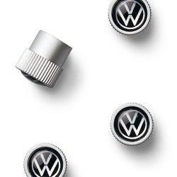 Volkswagen Beetle Accessories and Parts